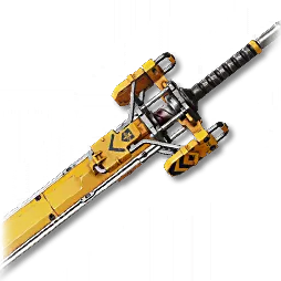 明日方舟 Endfield 武器等级列表 明日方舟 Endfield 武器等级列表