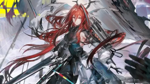 最佳 Ember 指南:技能、装备、武器和团队 最佳 Ember 指南:技能、装备、武器和团队