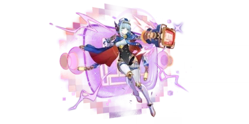 武器、神器、团队等等 武器、神器、团队等等