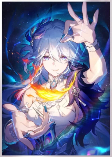 耀光和斯帕西的最佳兴致精选 耀光和斯帕西的最佳兴致精选