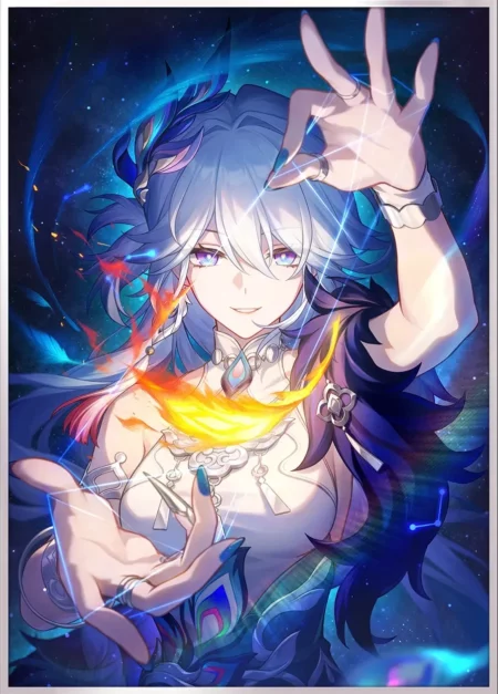 耀光和斯帕西的最佳兴致精选 耀光和斯帕西的最佳兴致精选