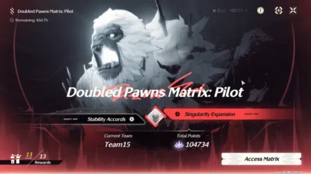 飞行员团队指南和级别列表 飞行员团队指南和级别列表