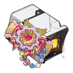 魔法少女VS占卜师套装 魔法少女VS占卜师套装