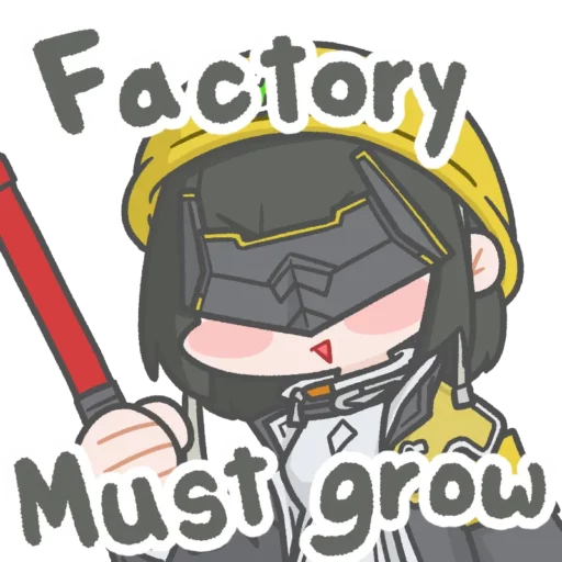 Endfield Wuling 蓝图代码和基础布局 Endfield Wuling 蓝图代码和基础布局