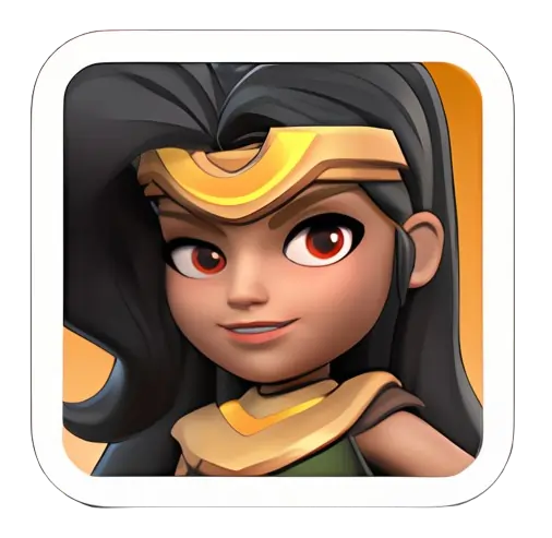 Kingshot 步兵英雄指南:佐伊 vs 阿尔卡 vs 其他 Kingshot 步兵英雄指南:佐伊 vs 阿尔卡 vs 其他