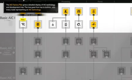 如何在 Arknights Endfield 中建造和使用滑索:完整指南 如何在 Arknights Endfield 中建造和使用滑索:完整指南