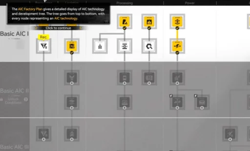 如何在 Arknights Endfield 中建造和使用滑索:完整指南 如何在 Arknights Endfield 中建造和使用滑索:完整指南