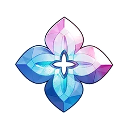 它们的工作原理、价格、奖金和每种用途 它们的工作原理、价格、奖金和每种用途