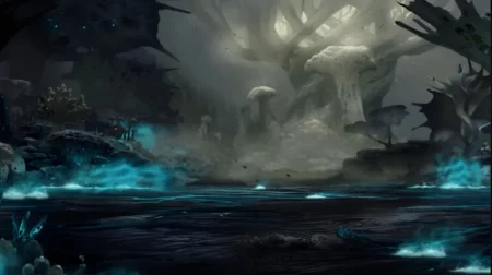 混沌零梦魇第二季信息完整指南 混沌零梦魇第二季信息完整指南