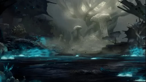 混沌零梦魇第二季信息完整指南 混沌零梦魇第二季信息完整指南