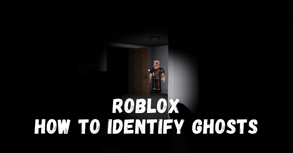 roblox-spectre