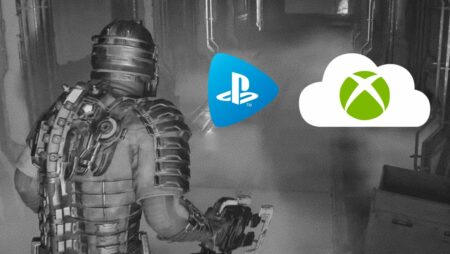 已经在 PS Now 的 Xbox 和 PS5 游戏上从云端流式传输？