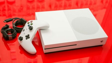 微软证实 Xbox One 的生产于 2020 年结束