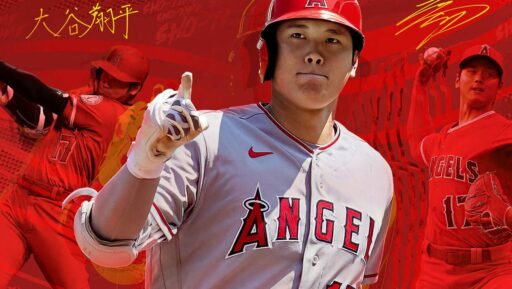 索尼的 MLB The Show 22 也将在 Switch 上发布，并将再次出现在 Game Pass 中