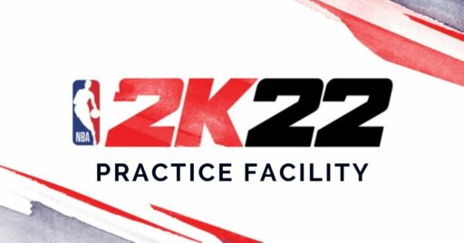 NBA 2K22 训练设施指南：最大化徽章点数的最佳训练