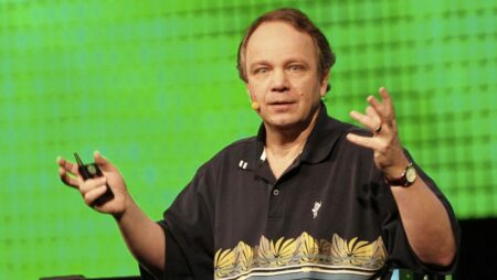 Sid Meier 警告不要过分强调货币化