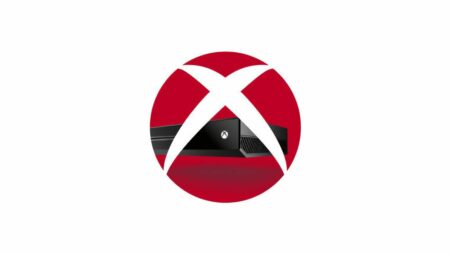 过去 20 年，日本仅售出 230 万台 Xbox