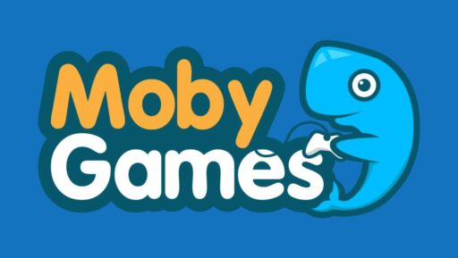 Atari 收购 MobyGames 数据库
