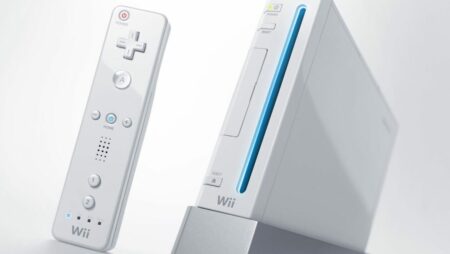 Wii 和 DSi 游戏下载量已连续几天下降