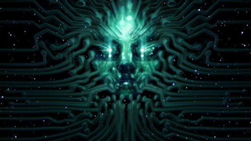 Spector 证实，System Shock 3 现在由腾讯负责