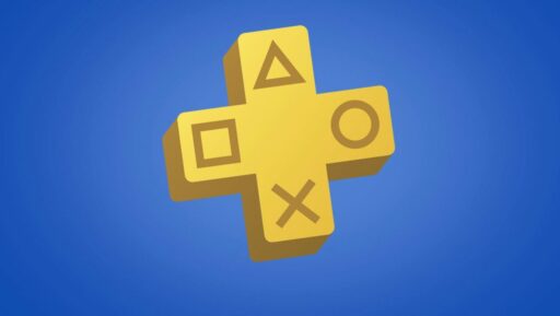 新的 PS Plus 提供主要发行商的游戏