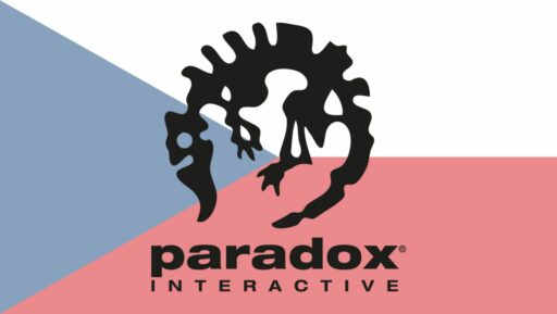 捷克爱好者最终翻译了 Paradox 的游戏