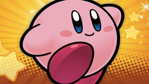 新闻摘要：其他索尼收购、PS5 上的 PS3 游戏、Paradox without Czech 和 Kirby 的游戏获得了格莱美奖