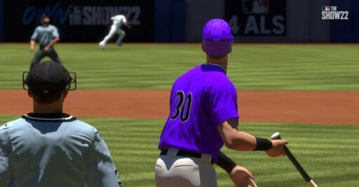 MLB The Show 22：获得存根的最佳方法