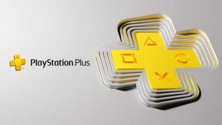 使用 PS Plus 的云流媒体也将在捷克共和国和斯洛伐克使用