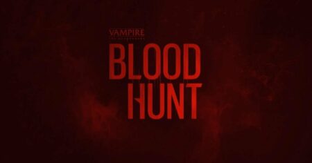 Vampire The Masquerade Bloodhunt：PS5 控制指南和初学者提示