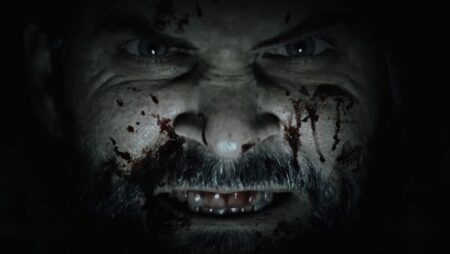 Alan Wake 将在 Switch 上发布，有关二人组和系列的信息