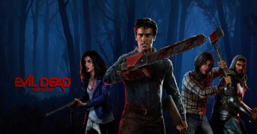 Evil Dead The Game：PS4、PS5、Xbox One、Xbox Series X|S 控制指南和初学者游戏技巧