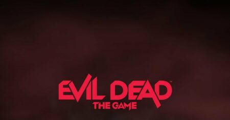 Evil Dead The Game：如何进行终结攻击