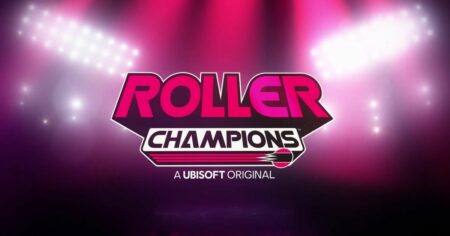 Roller Champions：PS4、PS5、Xbox One 和 Xbox Series X|S 的完整控制指南，附有面向初学者的游戏技巧