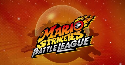 Mario Strikers Battle League：适用于初学者的 Switch 和游戏技巧的完整控制指南