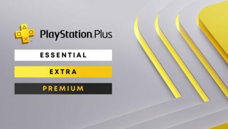 捷克共和国和斯洛伐克已有新的 PlayStation Plus 订阅