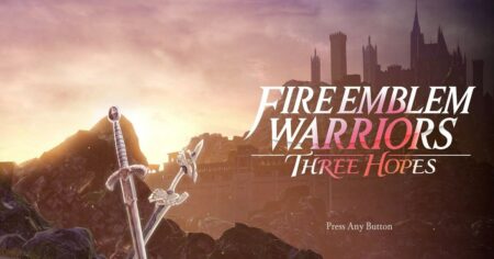 Fire Emblem Warriors 三个希望：Nintendo Switch 的完整控制指南和初学者的游戏技巧