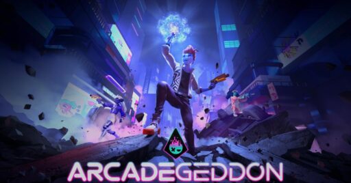 Arcadegeddon：完整的 PS4、PS5 控制和初学者游戏技巧