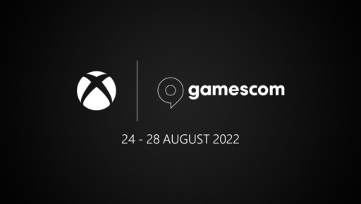 Xbox 已确认参与 Gamescom