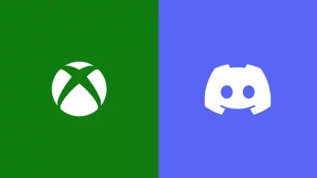 Xbox 将通过 Discord 启用语音聊天