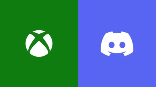 Xbox 将通过 Discord 启用语音聊天