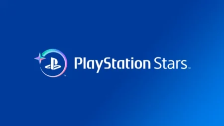 索尼推出 PlayStation Stars 计划