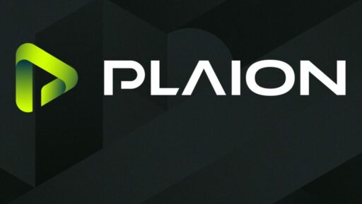 Koch Media 将更名为 Plaion