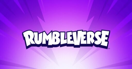 Rumbleverse：完整控制 PS4、PS5、Xbox One、Xbox Series X|S 和初学者游戏技巧