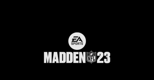 Madden 23：顶级沉睡者