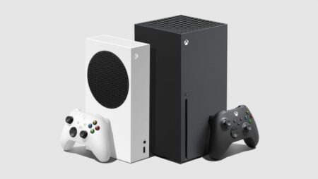 微软回应索尼称Xbox不会涨价