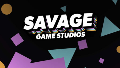 索尼收购移动工作室 Savage Game