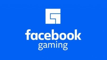 两年后，Facebook Gaming 应用即将结束