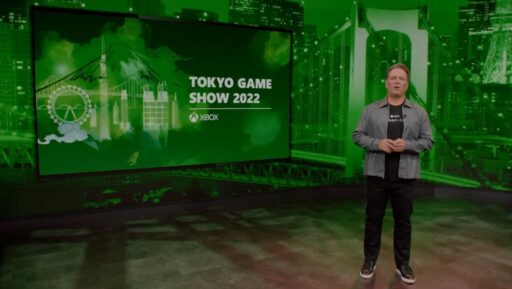 Phil Spencer 称赞 Xbox 在亚洲的成功