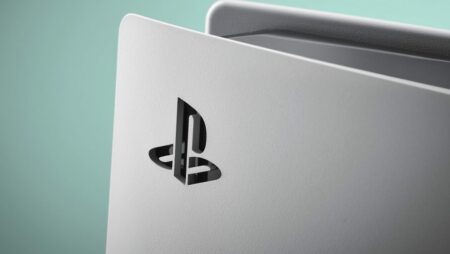 PlayStation 5 已售出 2500 万台